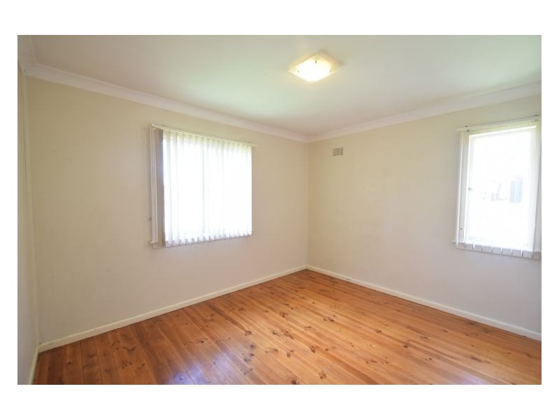 House 248 Luxford Road, Emerton NSW 2770