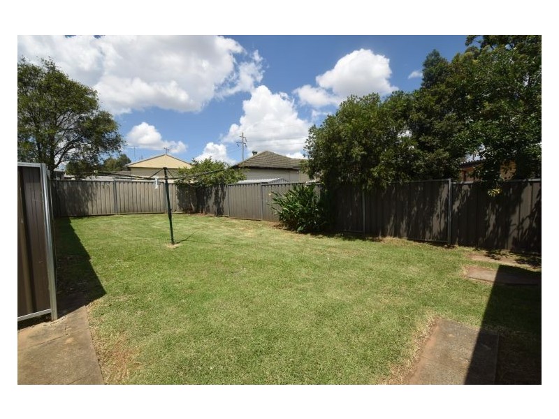 House 248 Luxford Road, Emerton NSW 2770
