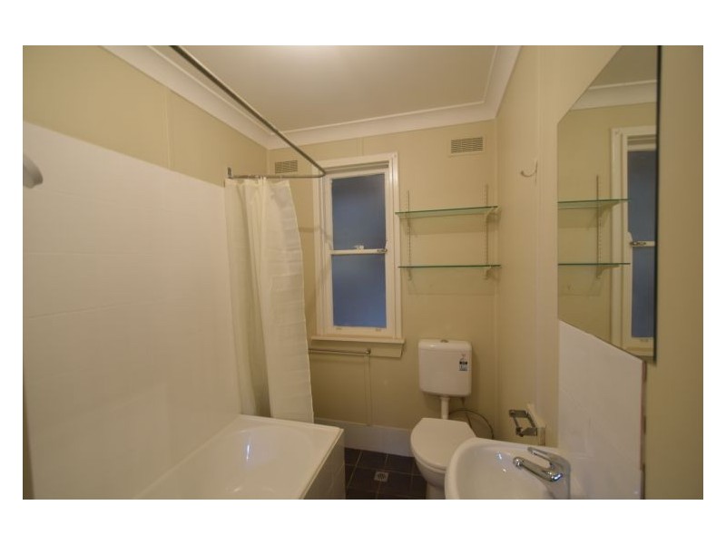 62 Emert Parade, Emerton NSW 2770