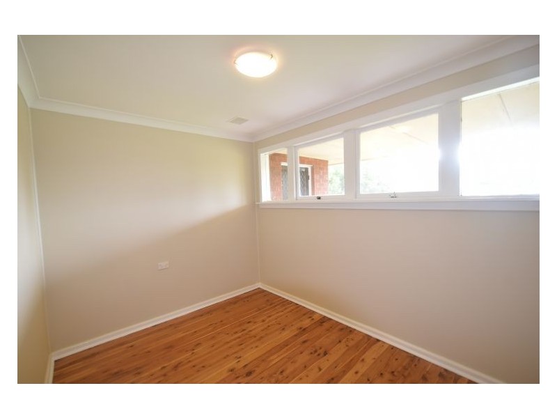 62 Emert Parade, Emerton NSW 2770