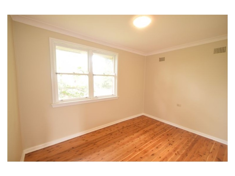 62 Emert Parade, Emerton NSW 2770