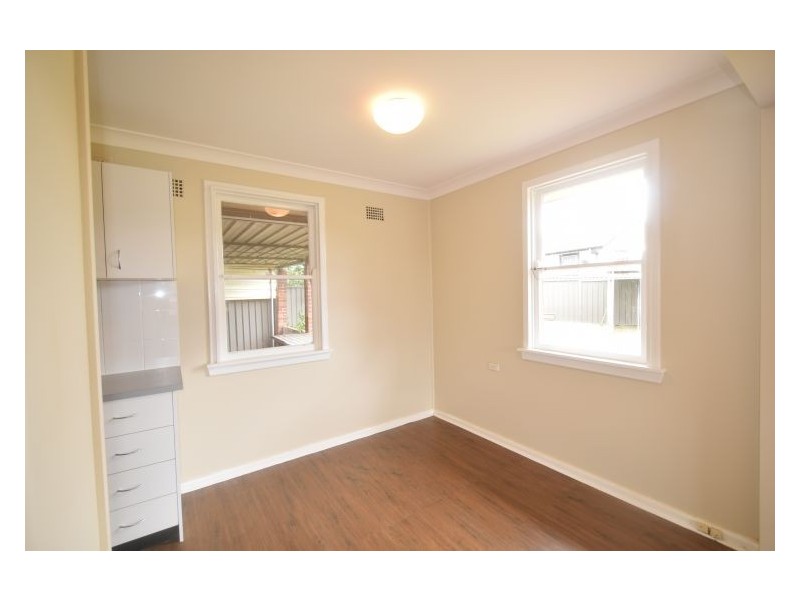 62 Emert Parade, Emerton NSW 2770