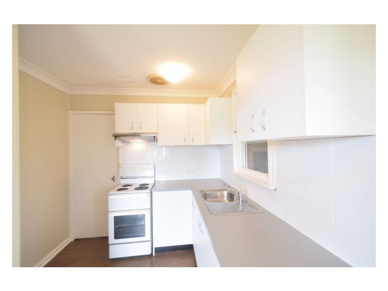 62 Emert Parade, Emerton NSW 2770