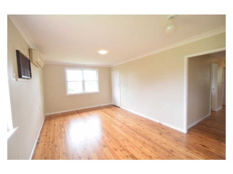 62 Emert Parade, Emerton NSW 2770