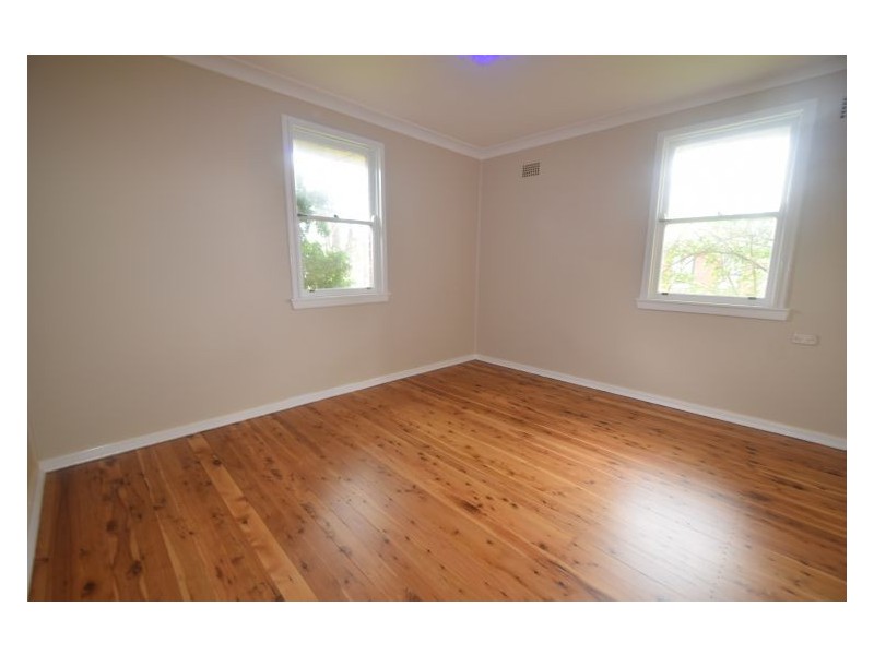 62 Emert Parade, Emerton NSW 2770