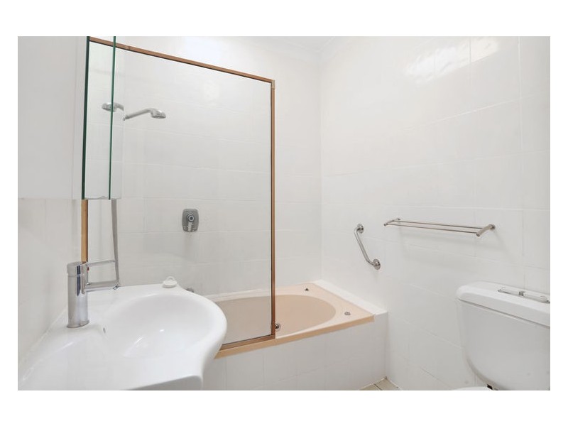 10 Dawn Drive, Seven Hills NSW 2147