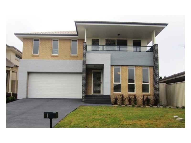 6 Madison Place, Schofields NSW 2762