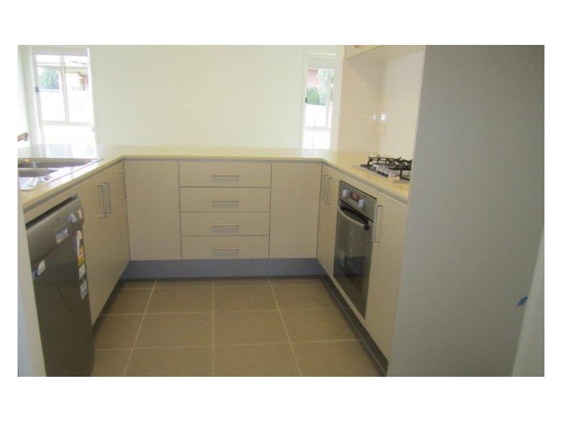 6 Madison Place, Schofields NSW 2762