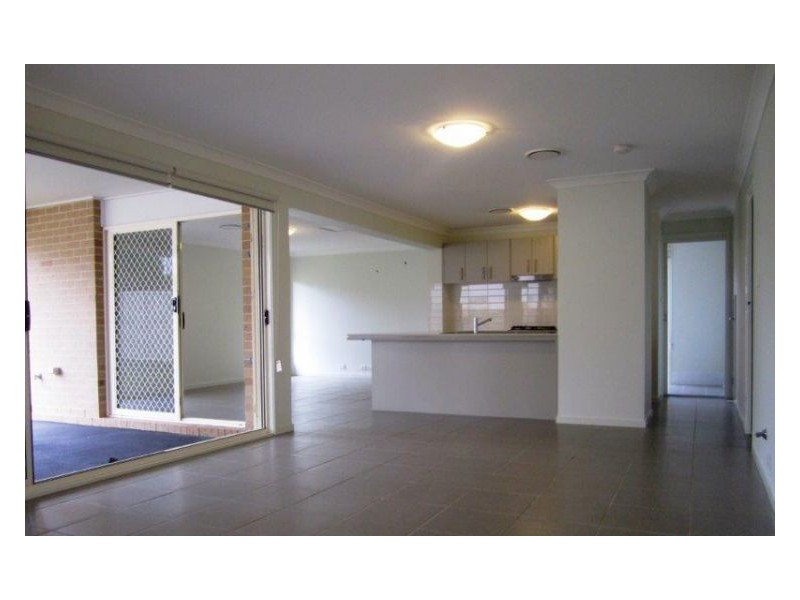 6 Madison Place, Schofields NSW 2762