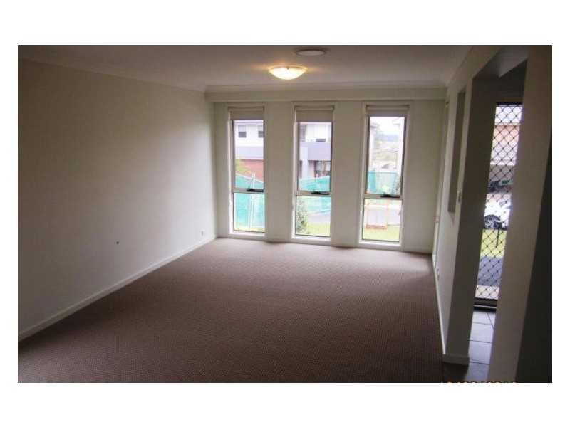 6 Madison Place, Schofields NSW 2762