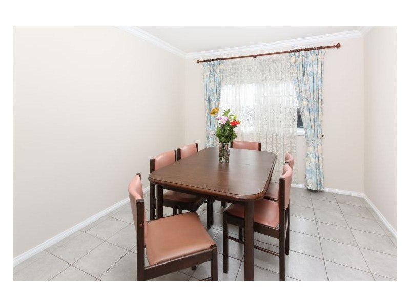 29 Denis Winston Drive, Doonside NSW 2767