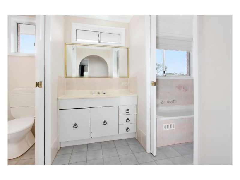 29 Denis Winston Drive, Doonside NSW 2767