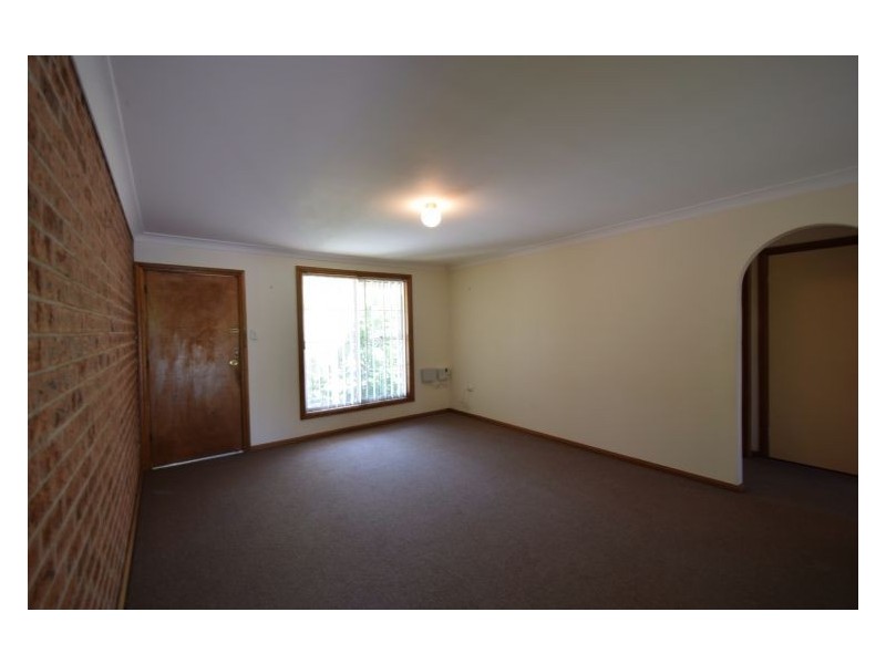 Villa 9/653 George Street, South Windsor NSW 2756