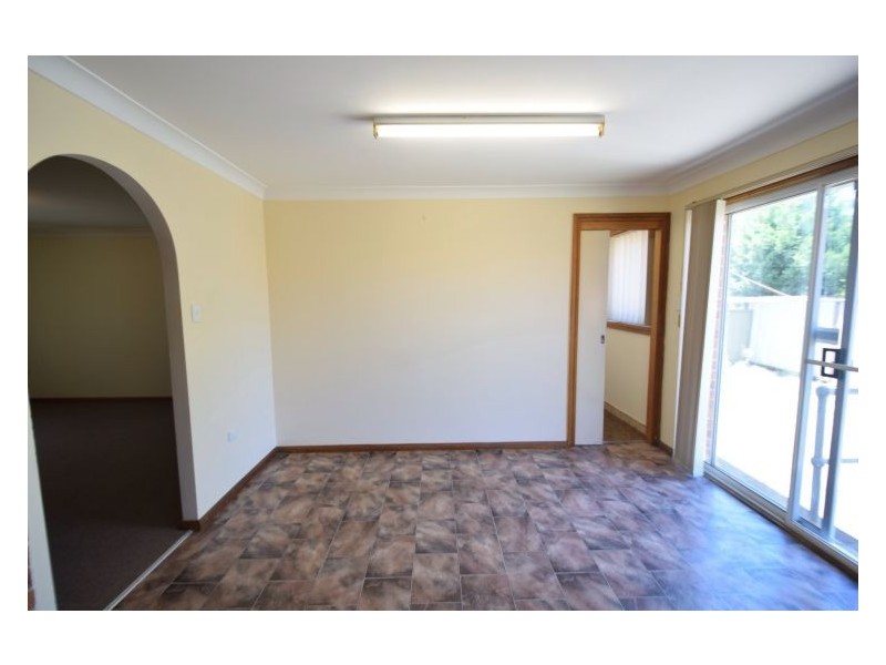 Villa 9/653 George Street, South Windsor NSW 2756