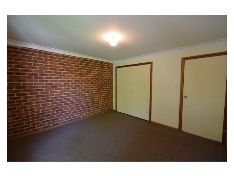 Villa 9/653 George Street, South Windsor NSW 2756