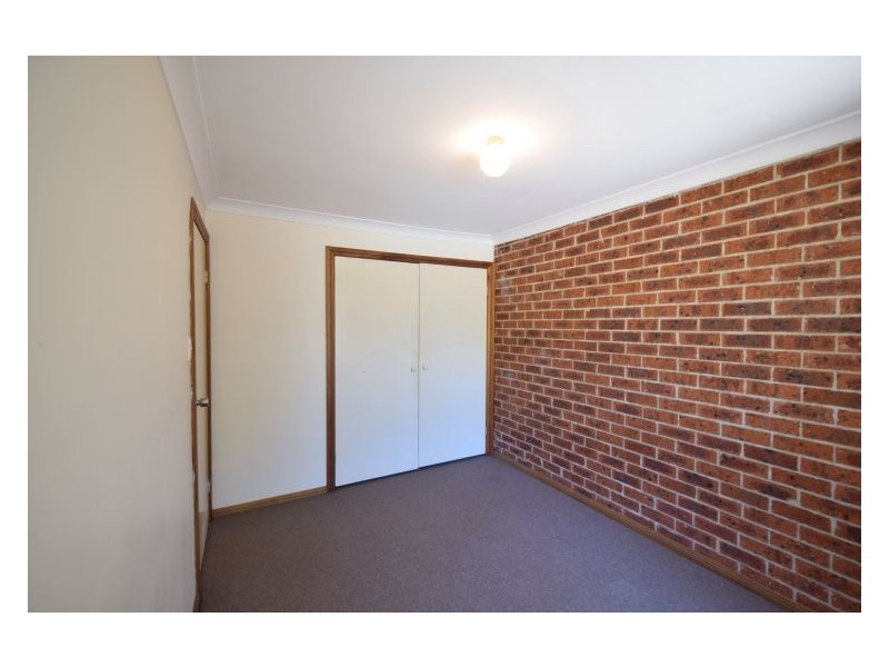 Villa 9/653 George Street, South Windsor NSW 2756