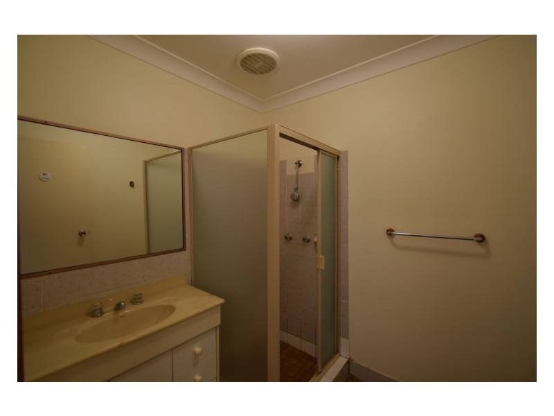 Villa 9/653 George Street, South Windsor NSW 2756