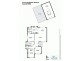 Blacktown NSW 2148 Floorplan