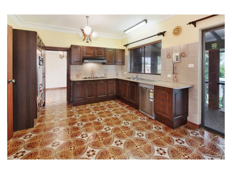 36 Camorta Close, Kings Park NSW 2148