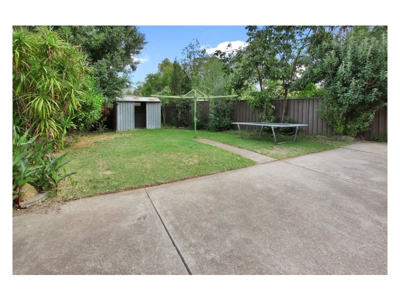 36 Camorta Close, Kings Park NSW 2148