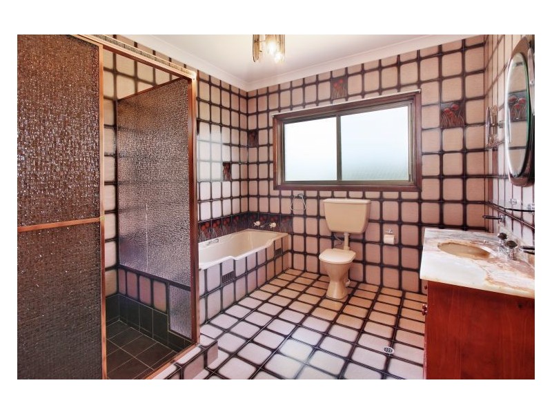 36 Camorta Close, Kings Park NSW 2148