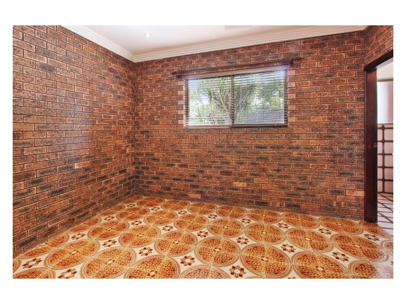 36 Camorta Close, Kings Park NSW 2148