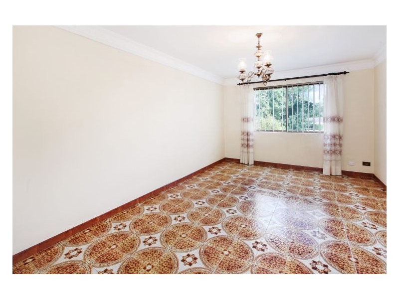 36 Camorta Close, Kings Park NSW 2148