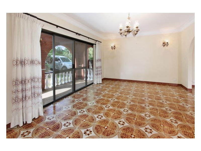 36 Camorta Close, Kings Park NSW 2148