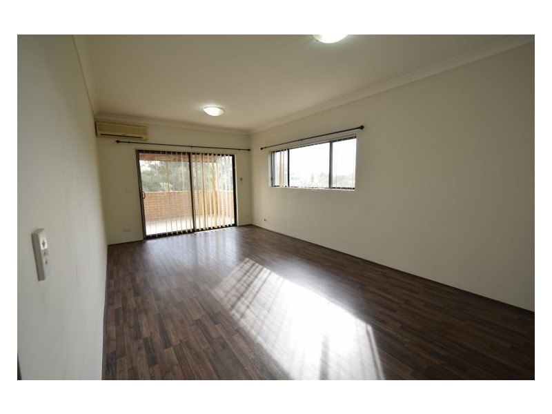 Unit 72/1-5 Durham Street, Mount Druitt NSW 2770