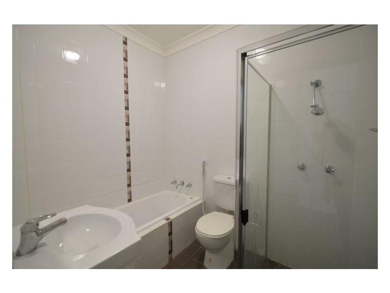 Unit 72/1-5 Durham Street, Mount Druitt NSW 2770