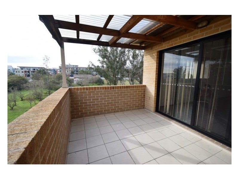 Unit 72/1-5 Durham Street, Mount Druitt NSW 2770