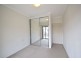 Unit 72/1-5 Durham Street, Mount Druitt NSW 2770