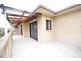 Unit 72/1-5 Durham Street, Mount Druitt NSW 2770