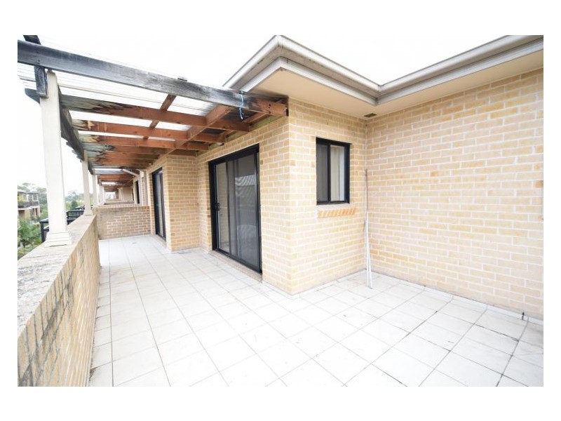 Unit 72/1-5 Durham Street, Mount Druitt NSW 2770