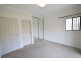 Unit 72/1-5 Durham Street, Mount Druitt NSW 2770