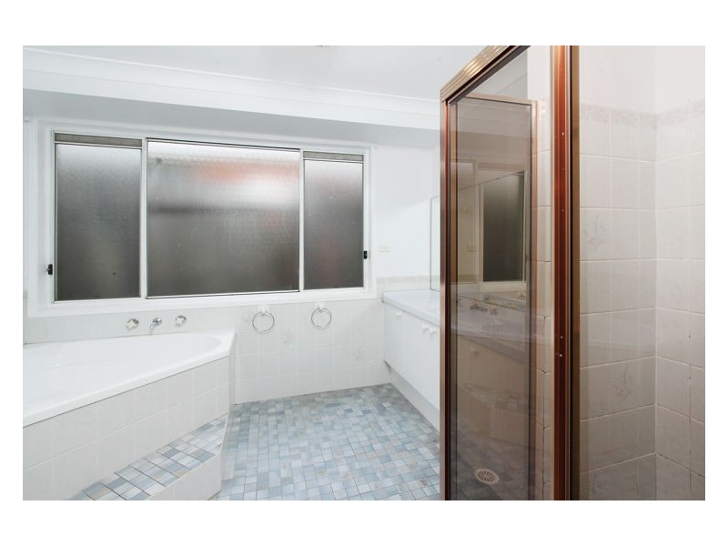 13 Shortland Place, Doonside NSW 2767