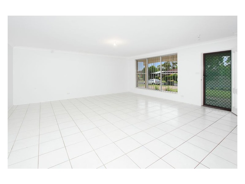 13 Shortland Place, Doonside NSW 2767