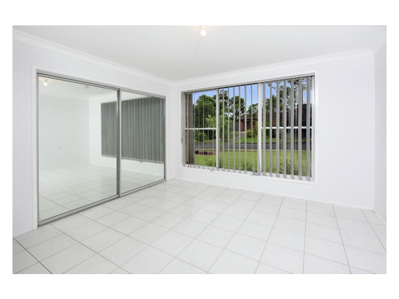 13 Shortland Place, Doonside NSW 2767