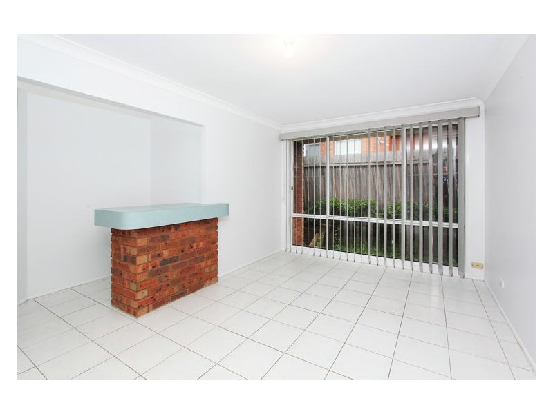 13 Shortland Place, Doonside NSW 2767