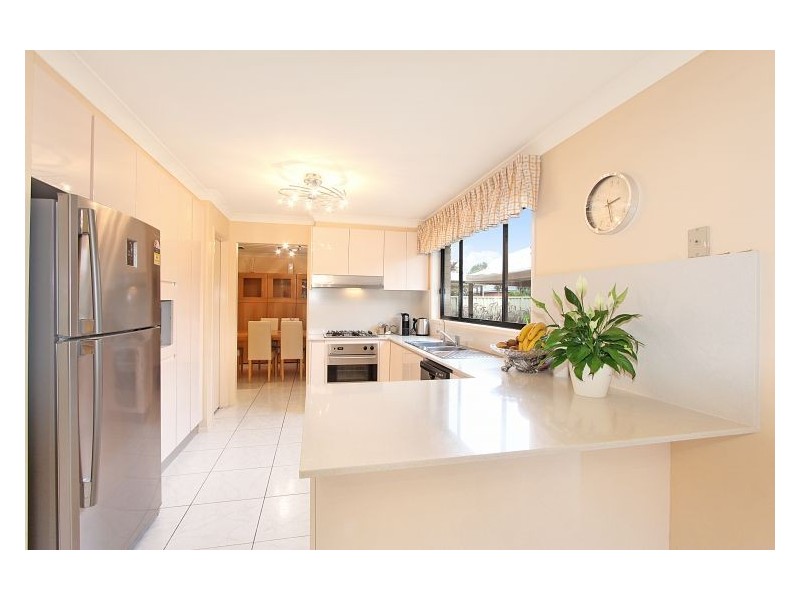 32 Wye Street, Blacktown NSW 2148