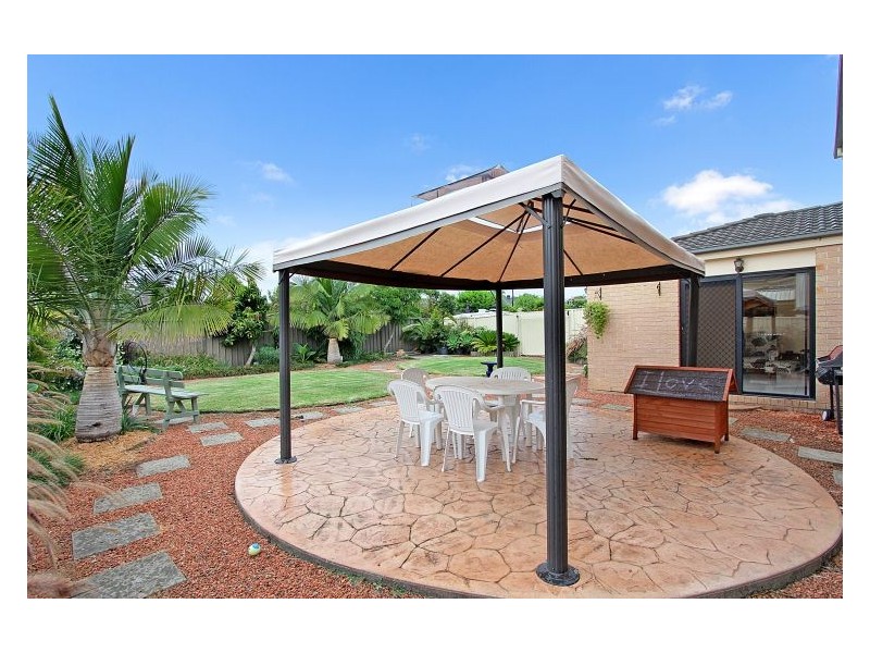 32 Wye Street, Blacktown NSW 2148