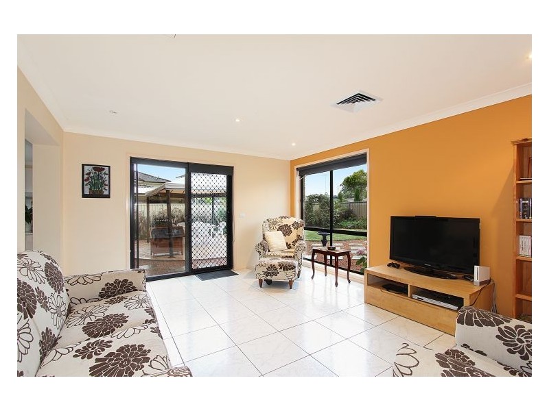 32 Wye Street, Blacktown NSW 2148