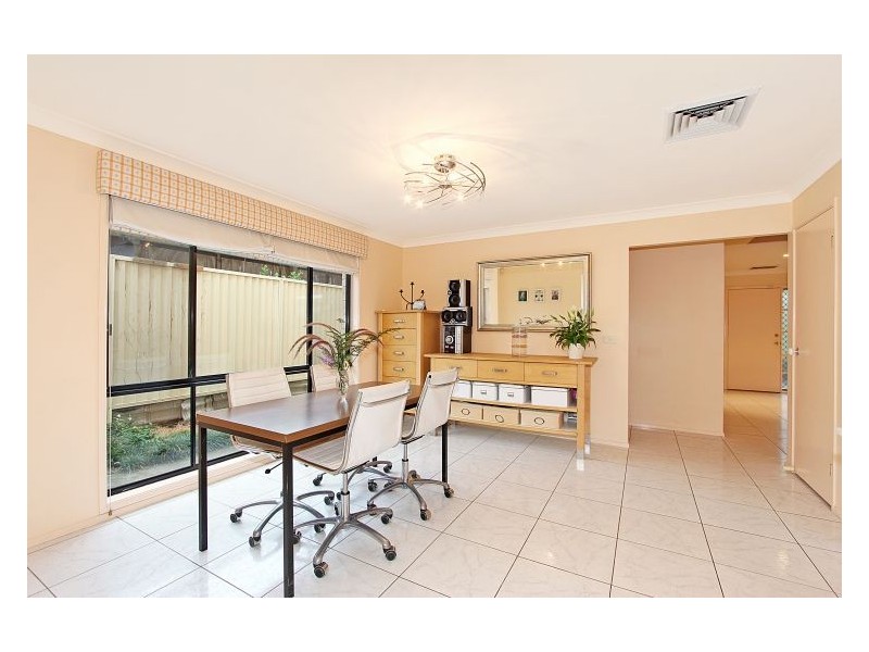 32 Wye Street, Blacktown NSW 2148