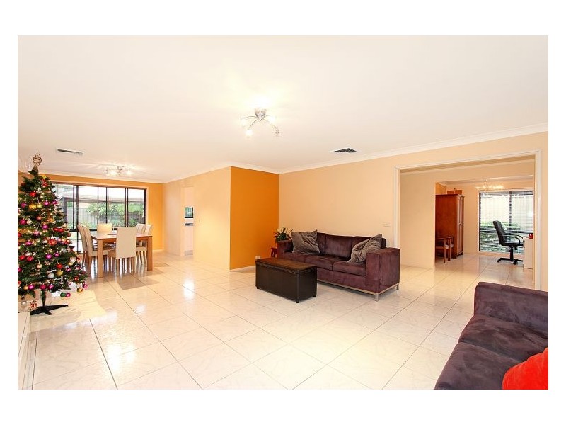 32 Wye Street, Blacktown NSW 2148