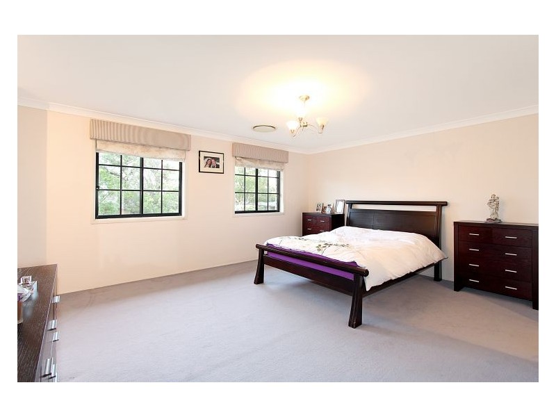 32 Wye Street, Blacktown NSW 2148