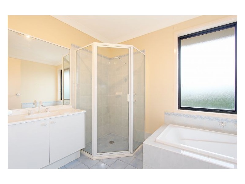 32 Wye Street, Blacktown NSW 2148