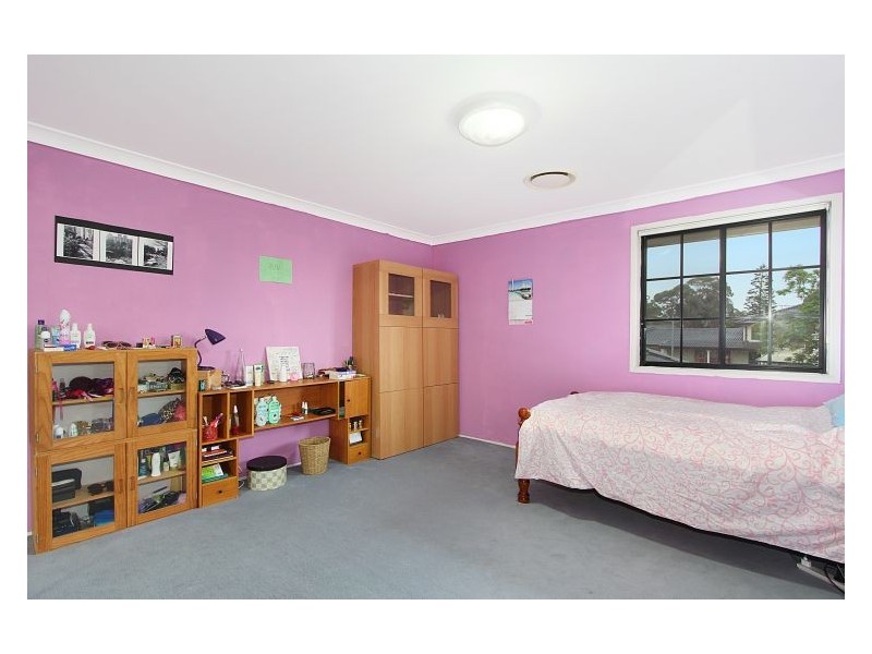 32 Wye Street, Blacktown NSW 2148