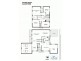 32 Wye Street, Blacktown NSW 2148 Floorplan