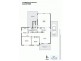 Blacktown NSW 2148 Floorplan