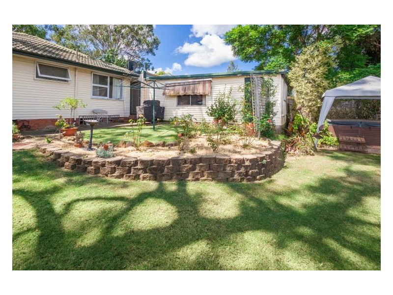 25 Hadrian Avenue, Blacktown NSW 2148